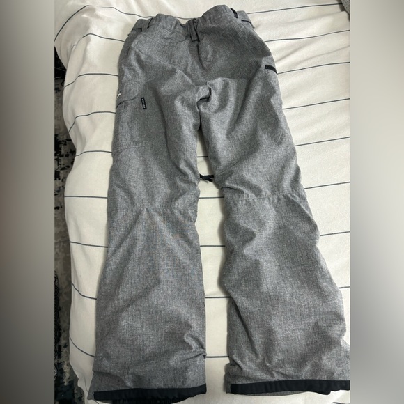 Burton snowboard pants - Picture 2 of 6